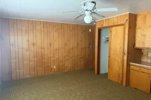 72816 Old Chisholm, 29 Palms MCB, CA 92277 - Photo 10