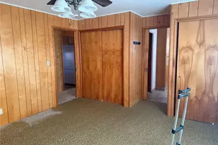 72816 Old Chisholm, 29 Palms MCB, CA 92277 - Photo 12