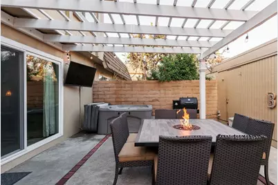 18215 Bryce Court, Fountain Valley, CA 92708 - Photo 30