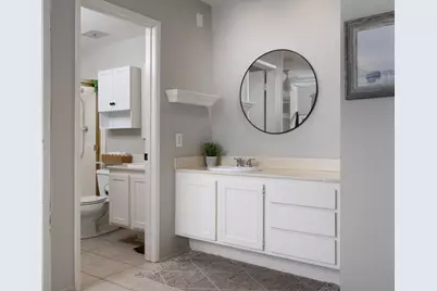 18215 Bryce Court, Fountain Valley, CA 92708 - Photo 22