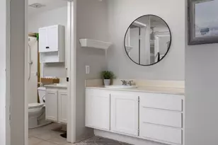 18215 Bryce Ct, Fountain Valley, CA 92708 - Photo 22