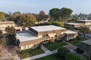 18215 Bryce Ct, Fountain Valley, CA 92708 - Photo 36