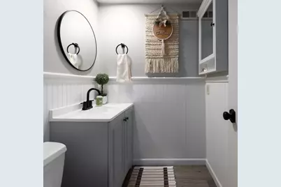 18215 Bryce Court, Fountain Valley, CA 92708 - Photo 14