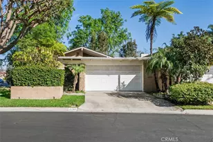 2701 Vista Umbrosa, Newport Beach, CA 92660 - Photo 22