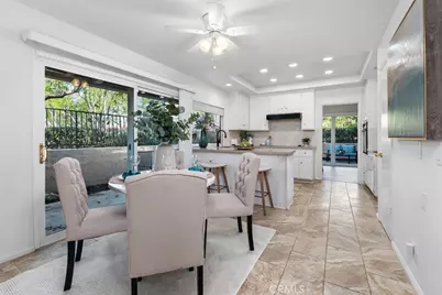 2701 Vista Umbrosa, Newport Beach, CA 92660 - Photo 10