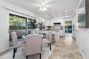 2701 Vista Umbrosa, Newport Beach, CA 92660 - Photo 10