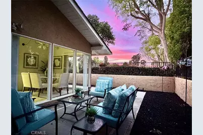 2701 Vista Umbrosa, Newport Beach, CA 92660 - Photo 20