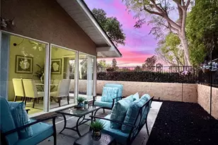 2701 Vista Umbrosa, Newport Beach, CA 92660 - Photo 20