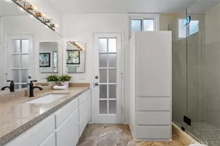 2701 Vista Umbrosa, Newport Beach, CA 92660 - Photo 14
