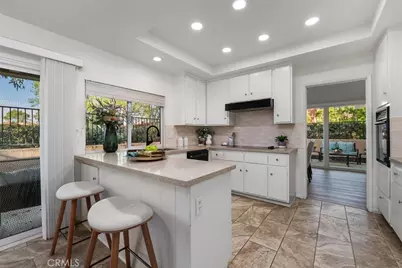 2701 Vista Umbrosa, Newport Beach, CA 92660 - Photo 8