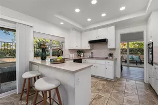 2701 Vista Umbrosa, Newport Beach, CA 92660 - Photo 8