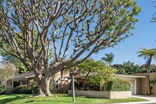 2701 Vista Umbrosa, Newport Beach, CA 92660 - Photo 1