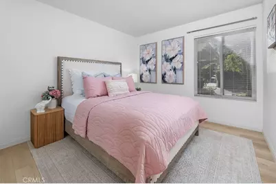 2701 Vista Umbrosa, Newport Beach, CA 92660 - Photo 16