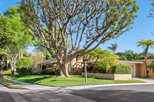 2701 Vista Umbrosa, Newport Beach, CA 92660 - Photo 22