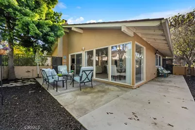 2701 Vista Umbrosa, Newport Beach, CA 92660 - Photo 18