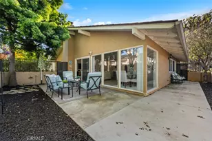 2701 Vista Umbrosa, Newport Beach, CA 92660 - Photo 18