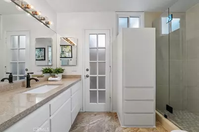 2701 Vista Umbrosa, Newport Beach, CA 92660 - Photo 14