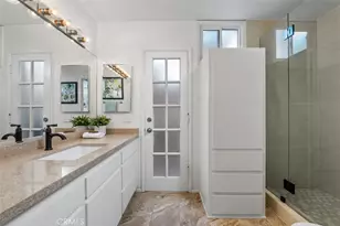 2701 Vista Umbrosa, Newport Beach, CA 92660 - Photo 14