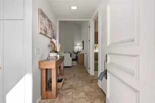 2701 Vista Umbrosa, Newport Beach, CA 92660 - Photo 2