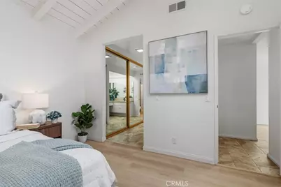 2701 Vista Umbrosa, Newport Beach, CA 92660 - Photo 12