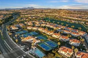 37 Centre Ct, Dana Point, CA 92629 - Photo 20