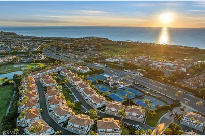 37 Centre Court, Dana Point, CA 92629 - Photo 16