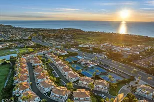 37 Centre Ct, Dana Point, CA 92629 - Photo 16