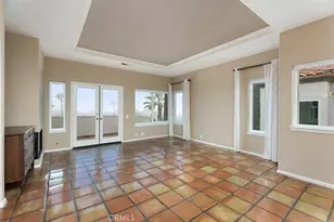 37 Centre Ct, Dana Point, CA 92629 - Photo 4