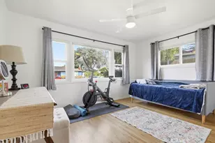 1010 W 21st St, Santa Ana, CA 92706 - Photo 32