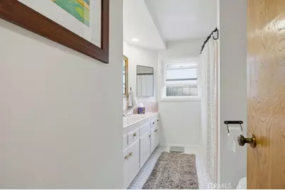 1010 W 21st Street, Santa Ana, CA 92706 - Photo 36