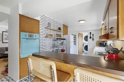 1010 W 21st Street, Santa Ana, CA 92706 - Photo 18