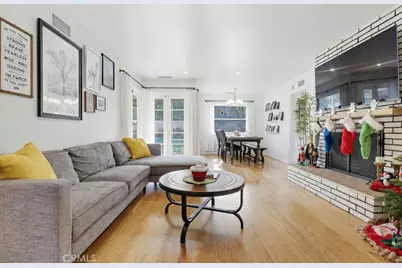 1010 W 21st Street, Santa Ana, CA 92706 - Photo 6