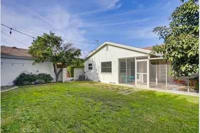 1010 W 21st Street, Santa Ana, CA 92706 - Photo 44