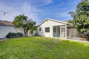 1010 W 21st St, Santa Ana, CA 92706 - Photo 44