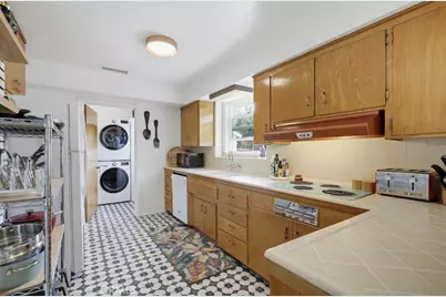 1010 W 21st Street, Santa Ana, CA 92706 - Photo 20