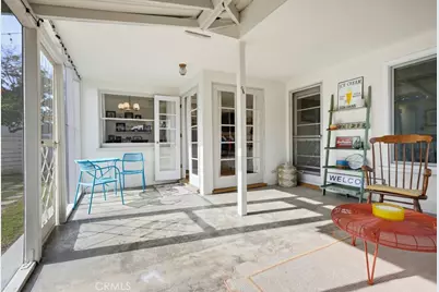 1010 W 21st Street, Santa Ana, CA 92706 - Photo 42