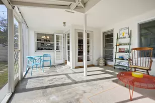 1010 W 21st St, Santa Ana, CA 92706 - Photo 42