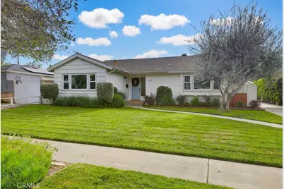 1010 W 21st Street, Santa Ana, CA 92706 - Photo 2