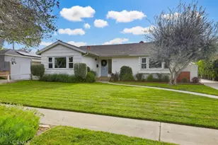 1010 W 21st St, Santa Ana, CA 92706 - Photo 2