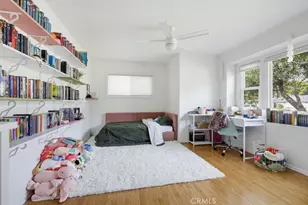 1010 W 21st St, Santa Ana, CA 92706 - Photo 24