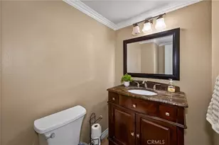 1348 Camelot Dr, Corona, CA 92882 - Photo 16