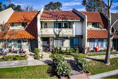 1348 Camelot Drive, Corona, CA 92882 - Photo 4