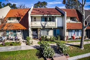 1348 Camelot Dr, Corona, CA 92882 - Photo 4