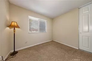 1348 Camelot Dr, Corona, CA 92882 - Photo 22