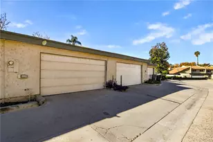 1348 Camelot Dr, Corona, CA 92882 - Photo 26
