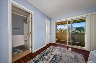 1348 Camelot Dr, Corona, CA 92882 - Photo 18