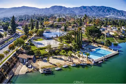 1348 Camelot Drive, Corona, CA 92882 - Photo 30