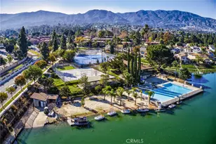 1348 Camelot Dr, Corona, CA 92882 - Photo 30