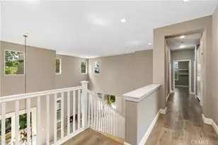 216 Via Malaga, San Clemente, CA 92673 - Photo 26