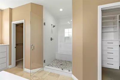 216 Via Malaga, San Clemente, CA 92673 - Photo 32